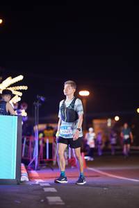 BIB: 
                            <button type="button" onclick="openModal(23248175)" class="btn btn-primary btn-sm float-right btn-popup" data-toggle="modal" data-target=".modal-high-quality">
                        <i class="fas fa-shopping-cart"></i> Add to Cart
                    </button>
                                            <button type="button" onclick="isThisMe(23248175, true)" class="btn btn-success btn-sm float-right btn-popup btn-isme hidden" data-toggle="tooltip" data-placement="bottom" title="นี่คือรูปของคุณใช่ไหม คลิกที่นี่เพื่อเอาเข้าอัลบั้ม">
                        <i class="fas fa-plus"></i> Add to album
                    </button>
                    <button type="button" onclick="isThisMe(23248175, false)" class="btn btn-warning btn-sm float-right btn-popup btn-isnotme hidden">
                        <i class="fas fa-ban"></i> Remove from album
                    </button>